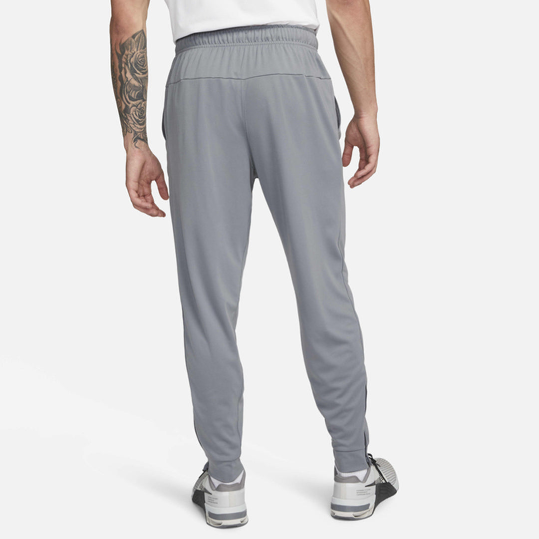 Trenerka të poshtme Nike FB7509 084
