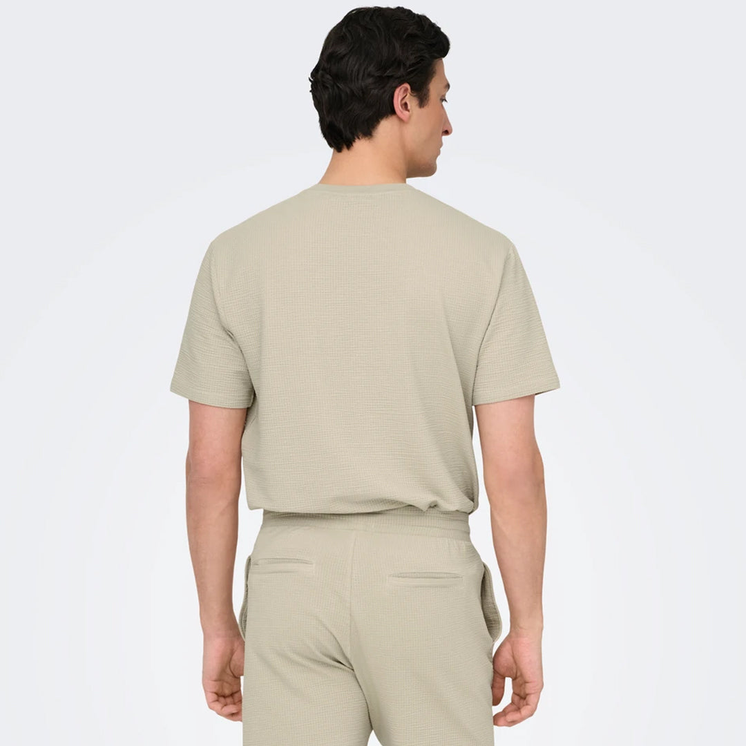Maicë Only & Sons 22028692 SIL