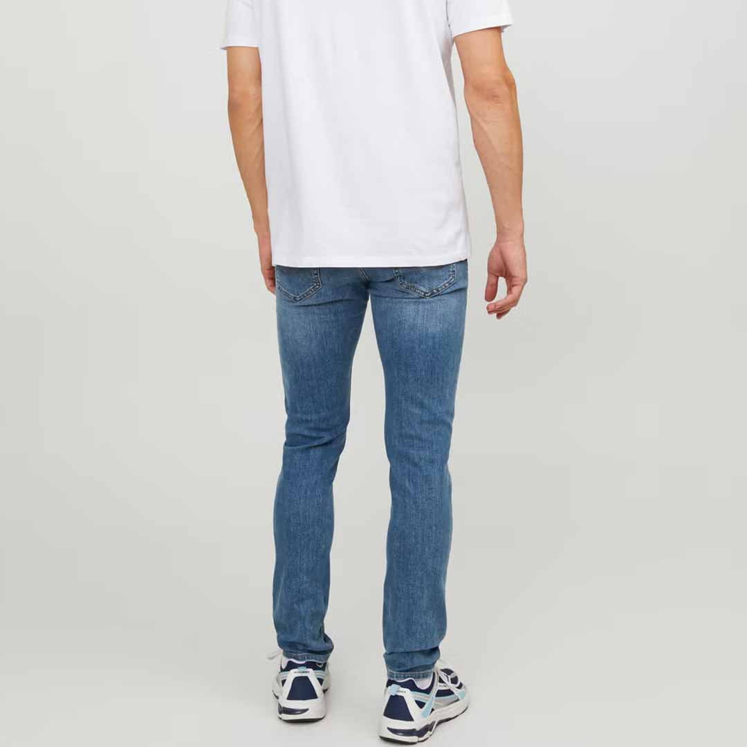 Xhinse Jack & Jones