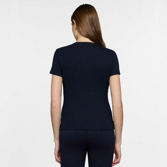 Maicë Upim IW TS25 BASI BARITONE BLU