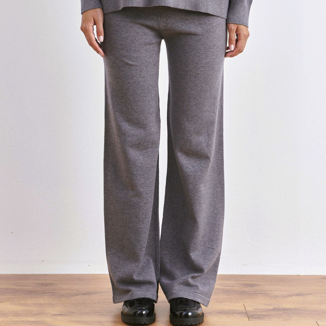 Pantallona PIAZZA ITALIA