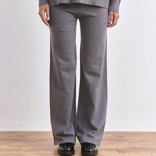 Pantallona PIAZZA ITALIA