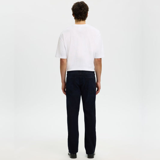 Xhinse Selected 16101115 BBD