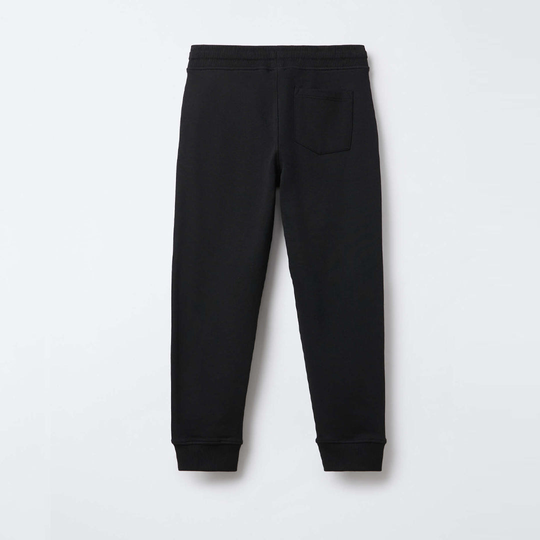 Pantallona Blukids BOY9-15Y TROUSERS FALL