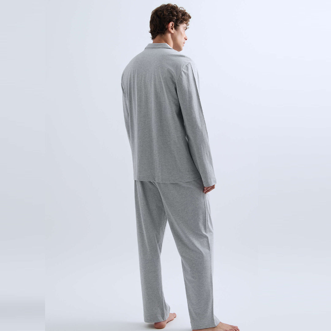 Pizhame Upim PYJAMAS 2