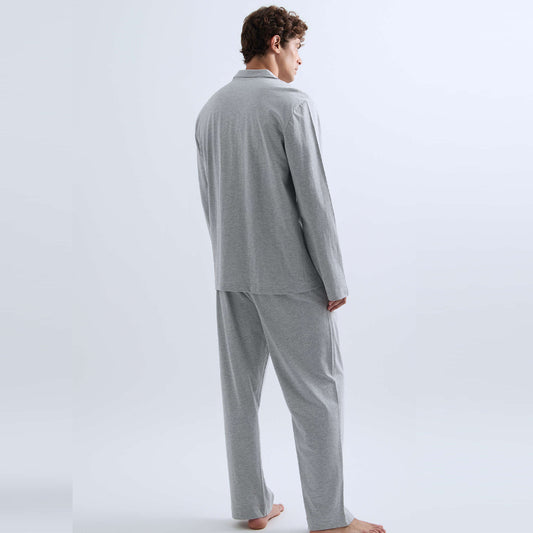 Pizhame Upim PYJAMAS 2