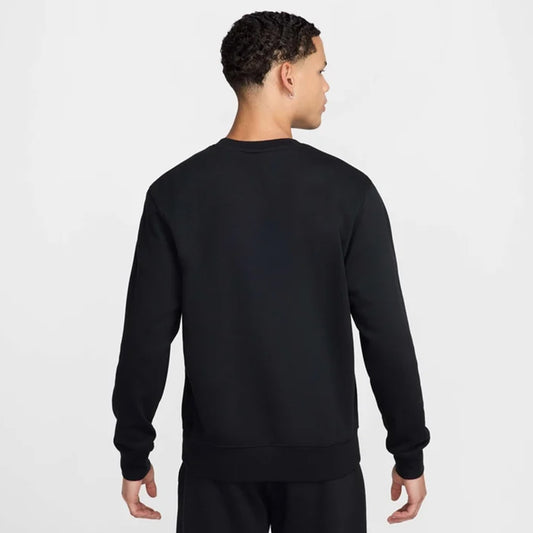 Duks Nike FN3888 010
