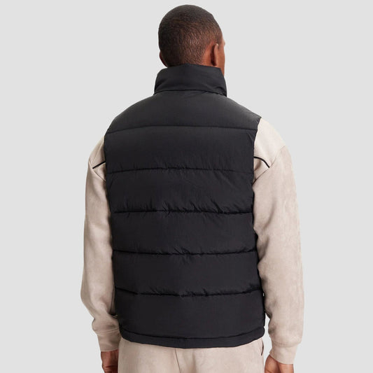 Jelek Guess NEW ROHAN QUILTED VE