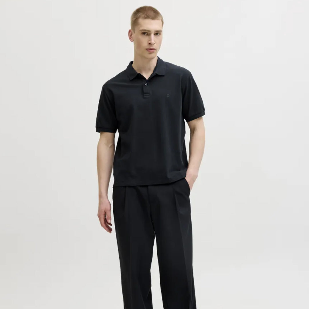 Maicë Jack & Jones JPRBLAWESTON SS POLO