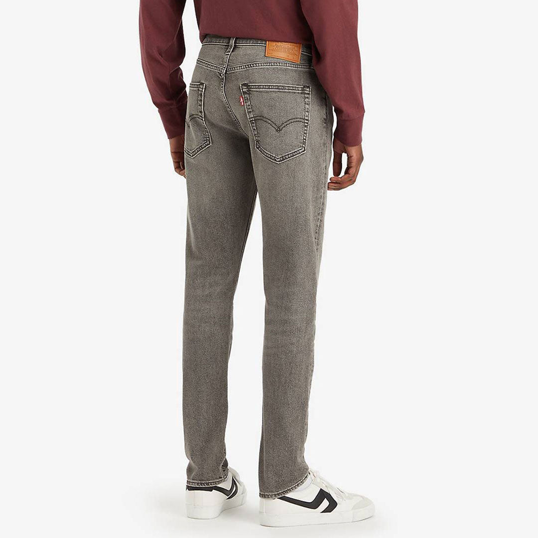 Xhinse Levis 288331262