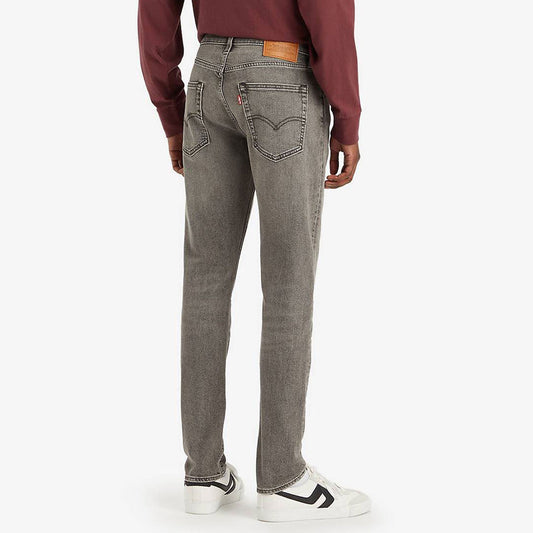 Xhinse Levis 288331262