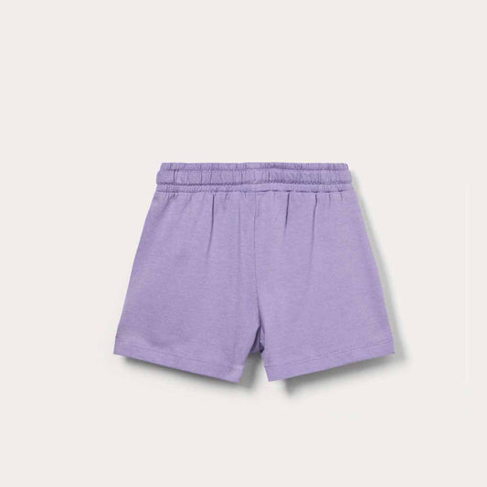Shorce Blukids SHORT JERSEY VIOLA
