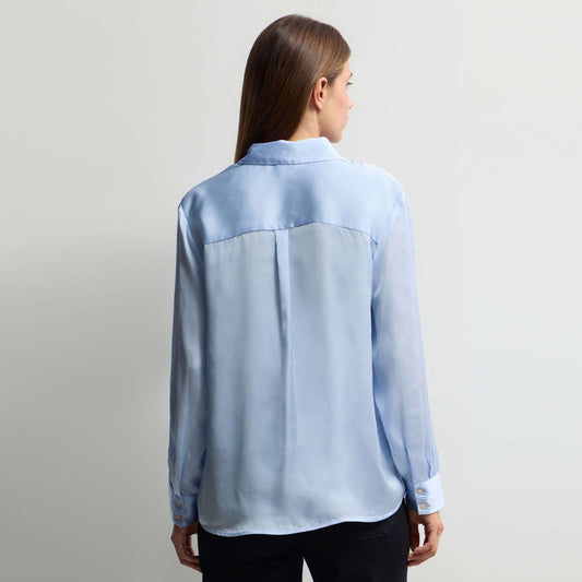 Bluzë Upim SHIRTS L/S FALL