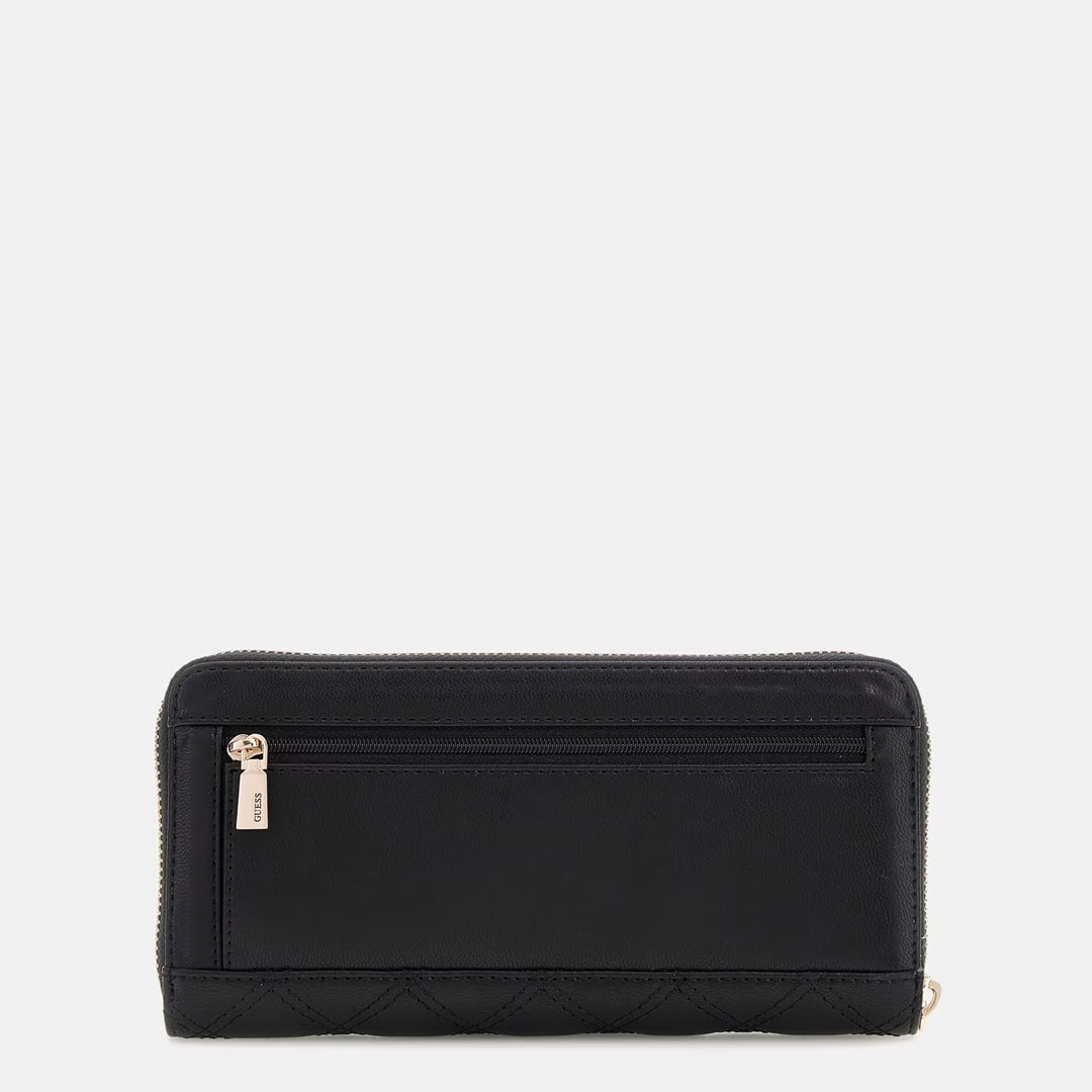 Kuletë GUESS TAMSIN SLG SMALL ZIP