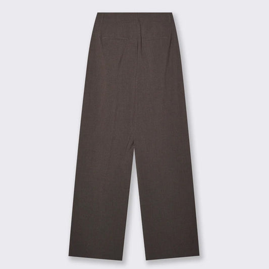 Pantallona Piazza Italia