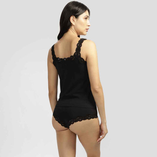 Set GUESS MIA TOP CULOTTE SET