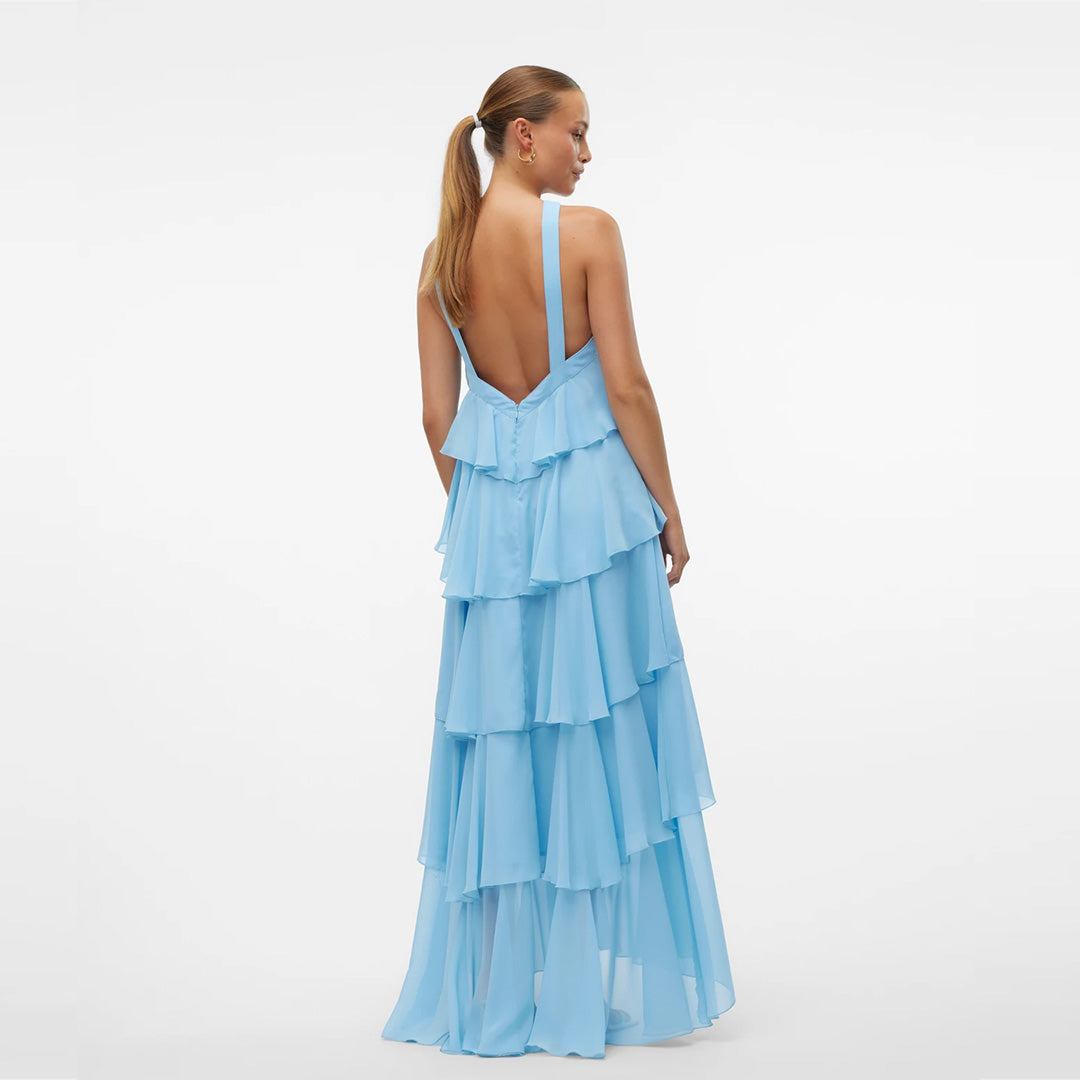 Fustan Vero Moda 10295237 ABL