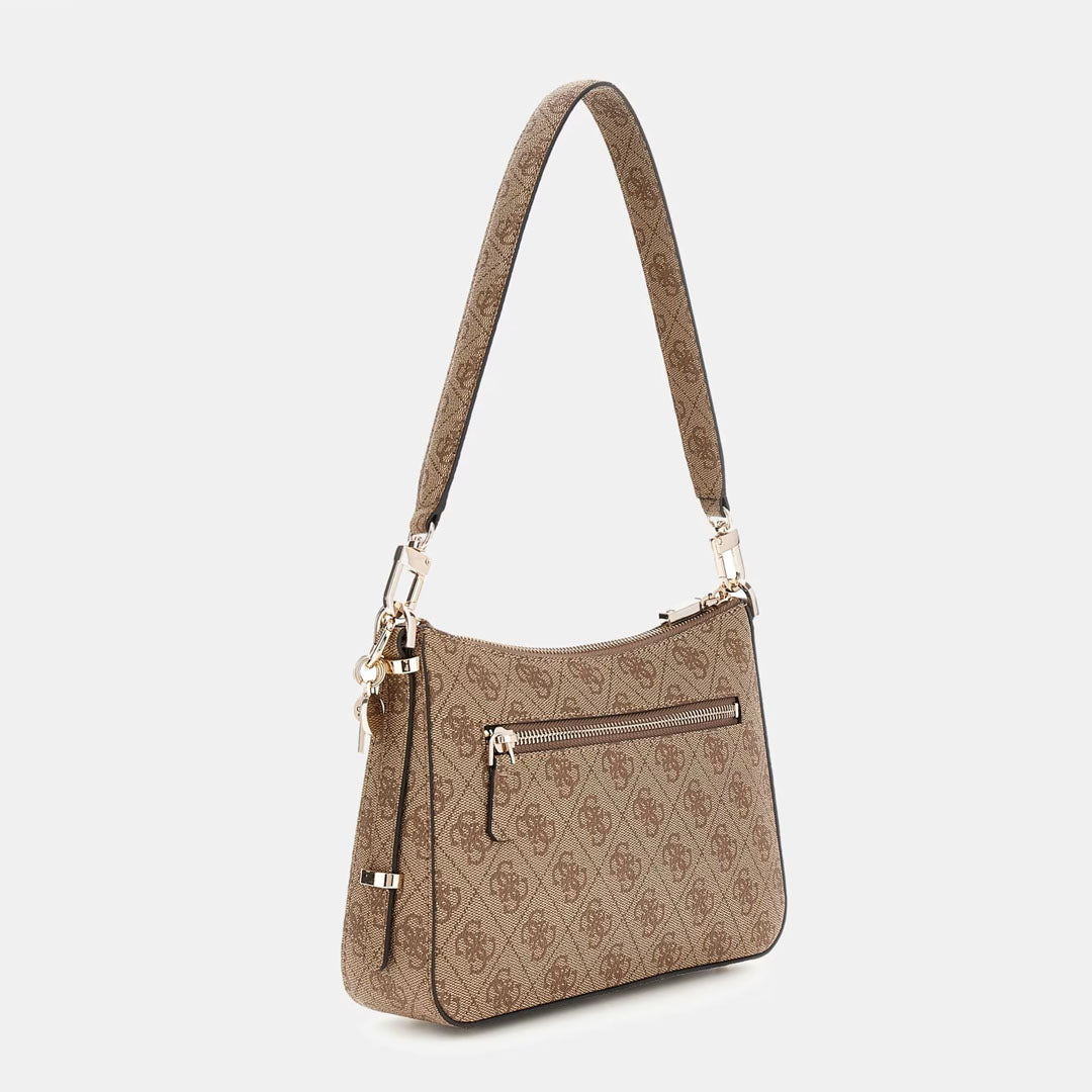 Qantë Guess HWESG951018 LTL