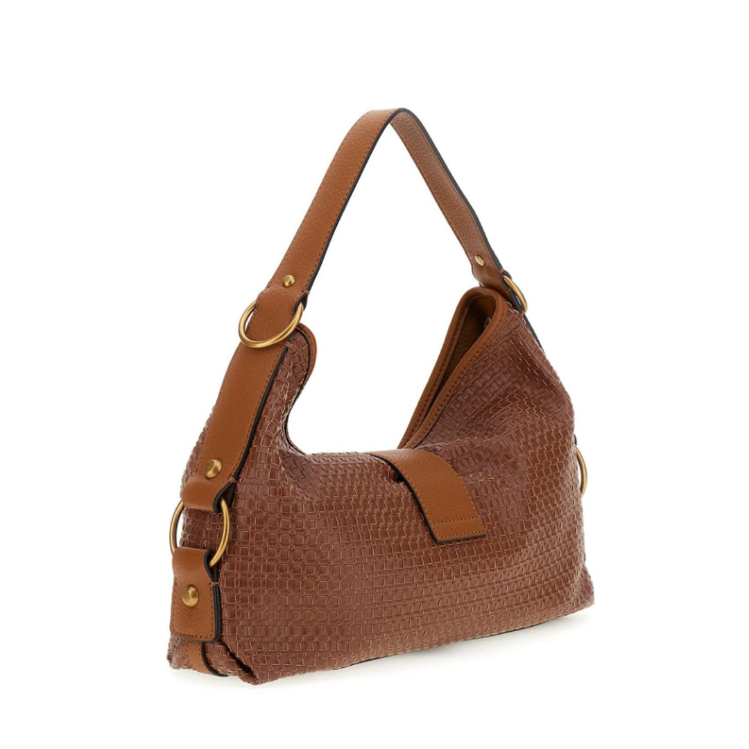 Qantë Guess VIKKY II LARGE 2 IN 2