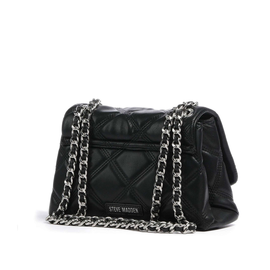 Qantë Steve Madden Bvolturi BAGS