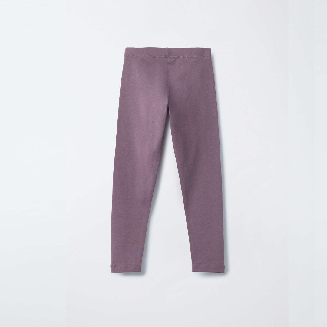 Pantallona Blukids GIRL2-9Y BOTTOM FALL