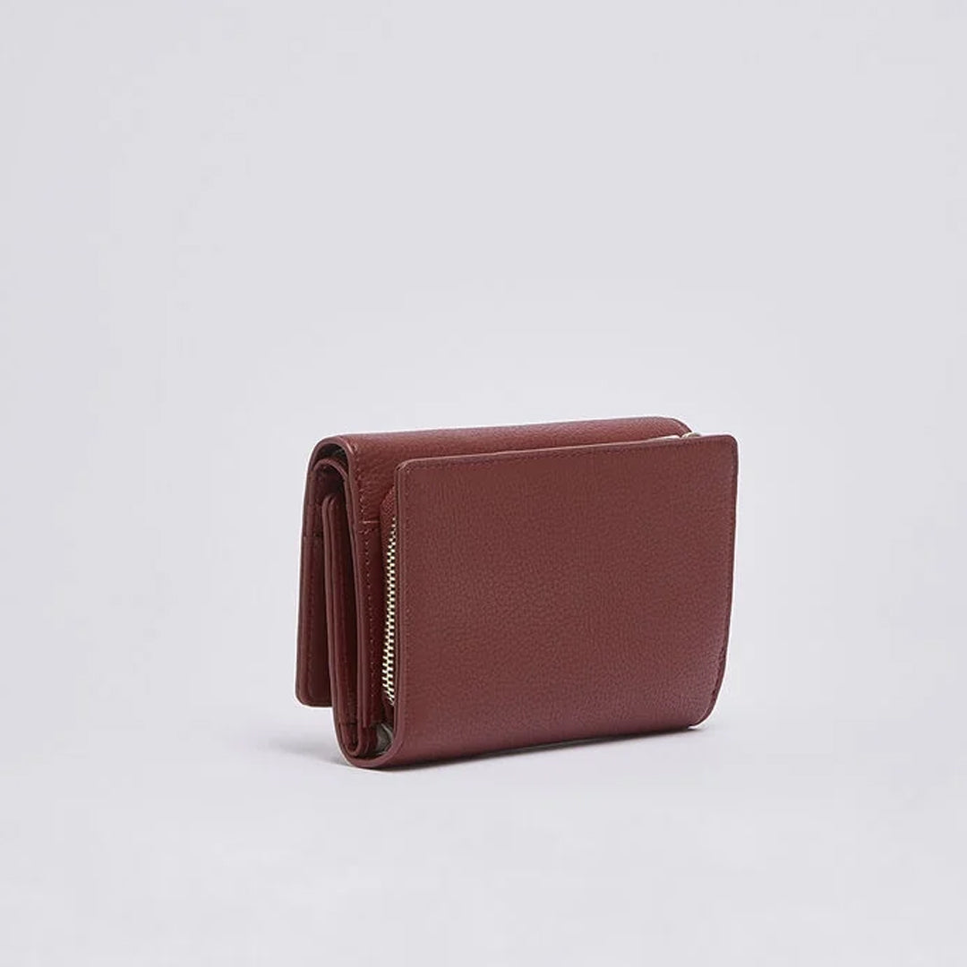 Kuletë Liu Jo WALLET