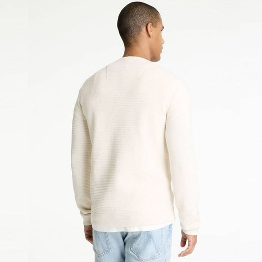 Bluzë Chasin 31110003 E11