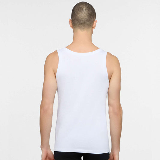 Maicë Upim TNK 325 SUPI WHITE