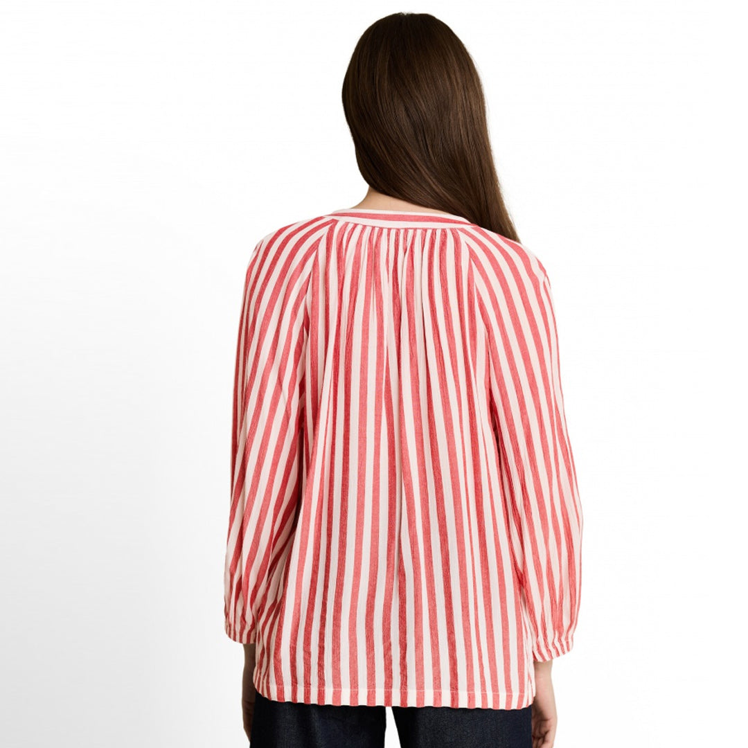 Bluzë Tom Tailor blouse crin