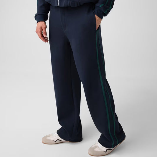 Trenerka të poshtme Guess Athleisure TENNIS STRAIG