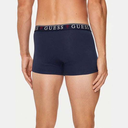 Bokserica GUESS BARNEY CASH COUNTE B