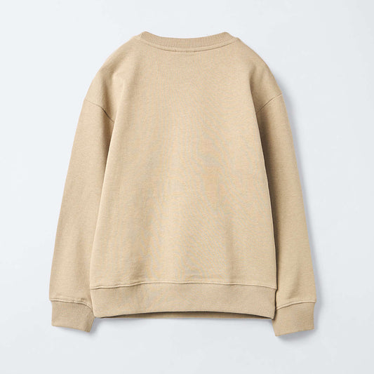 Bluzë Blukids BOY9-15Y TOPS FALL
