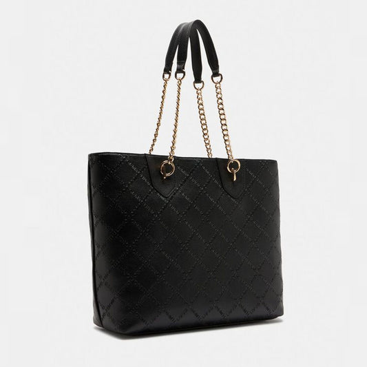 LIU JO handbags of plastic sheeting