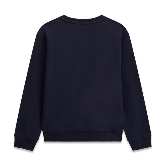 Duks Guess LS ACTIVE TOP