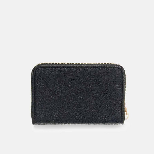 Kuletë Guess