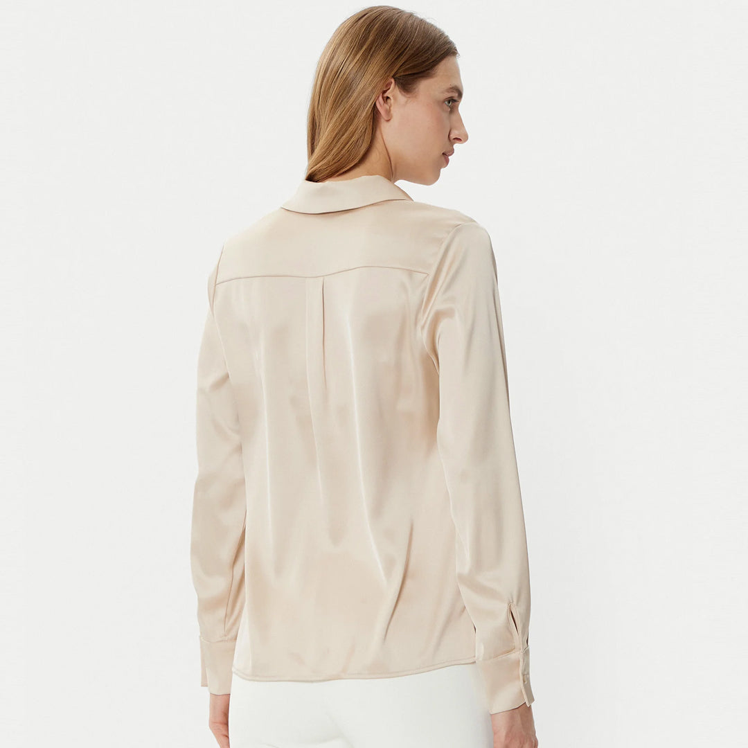 Këmishë Guess W5RH40WFQC2 G1M5