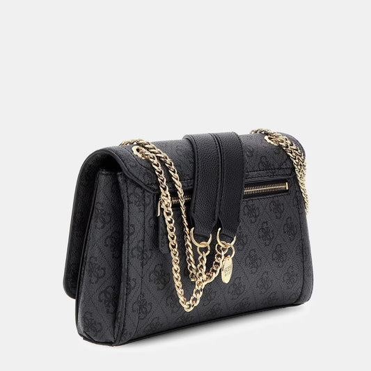 Qantë Guess HWBG9672210 CLO