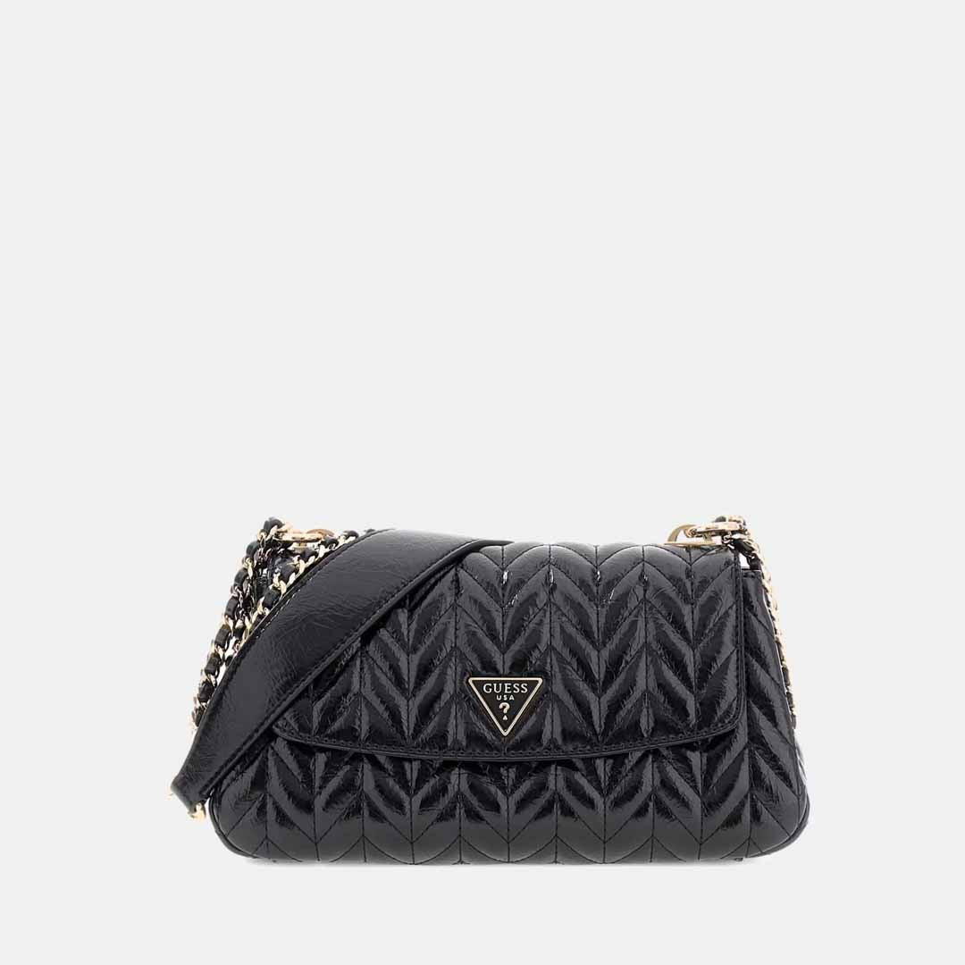 Qantë Guess 2