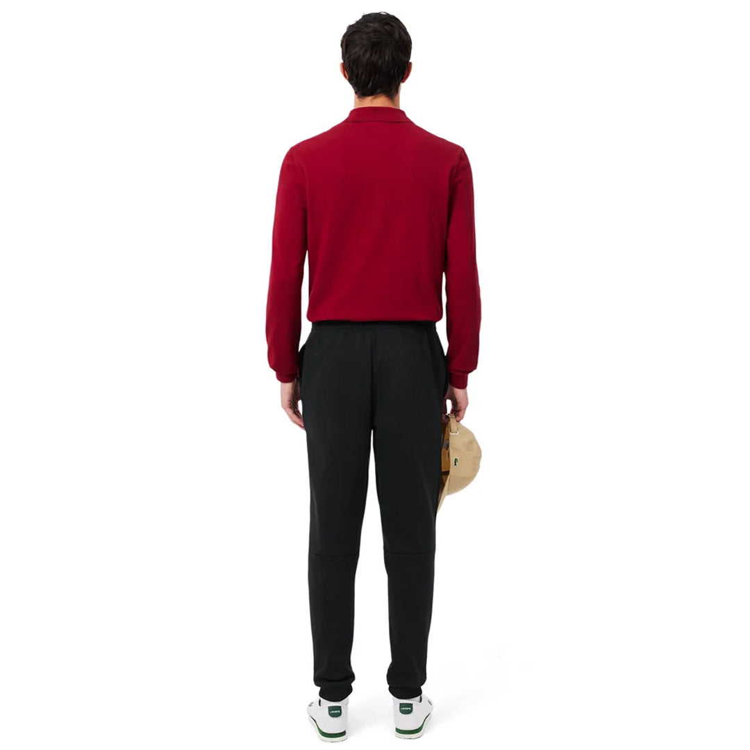 Trenerka të poshtme Lacoste TRACKSUITS & TRACK TRO