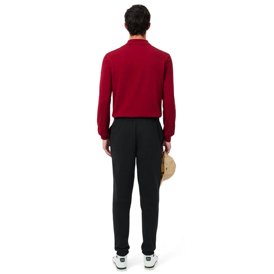 Trenerka të poshtme Lacoste TRACKSUITS & TRACK TRO