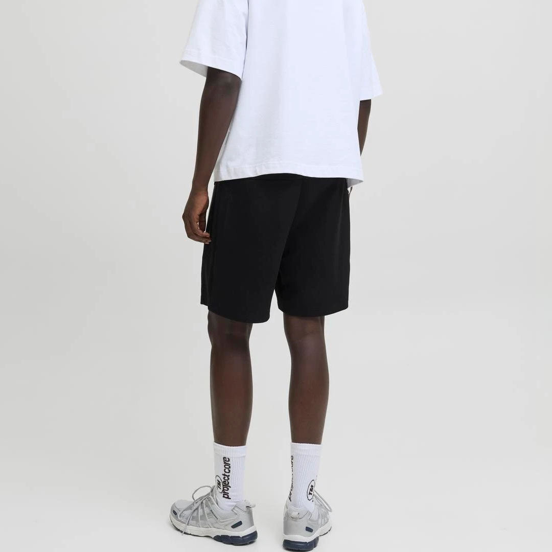 Trenerka të shkurtra Jack & Jones JPSTGORDON FUSIO