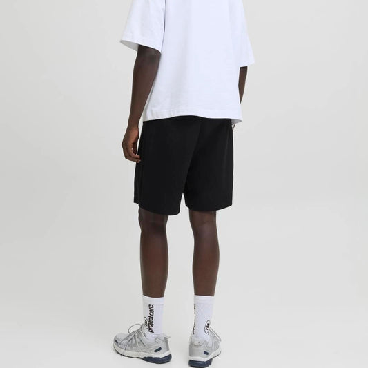 Trenerka të shkurtra Jack & Jones 12273304 BLA