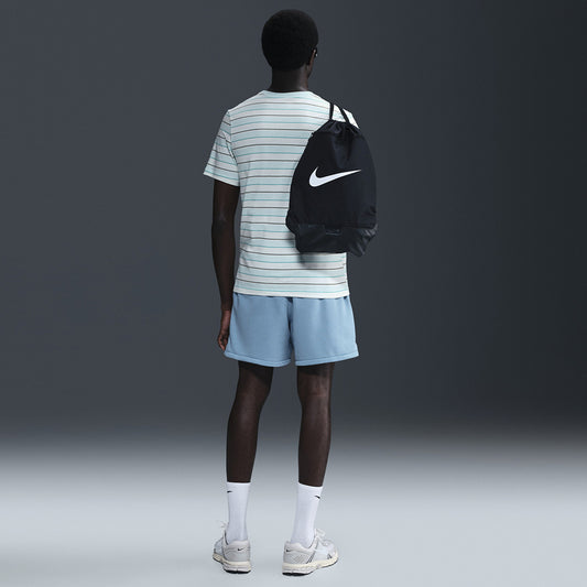 Maicë Nike HJ0550 476