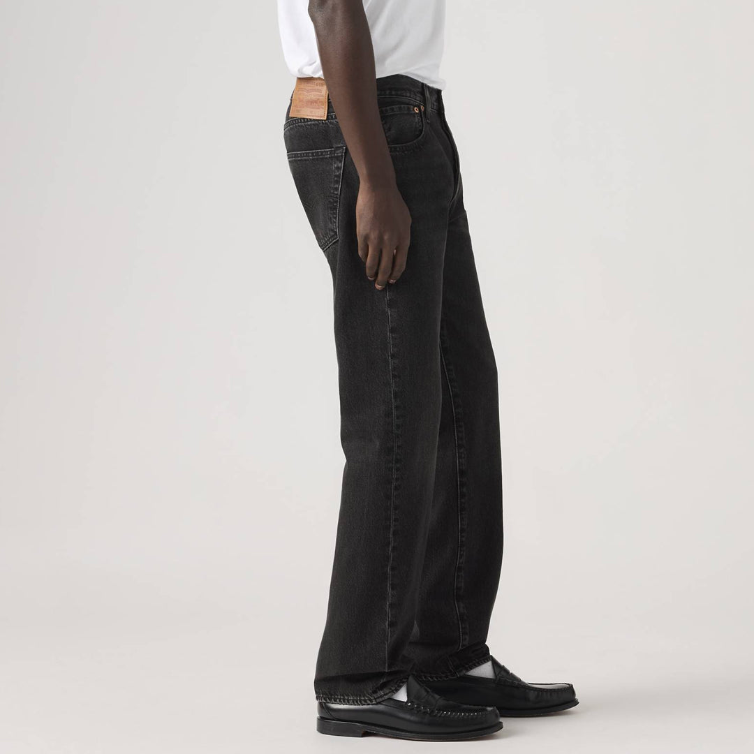 Xhinse LEVIS 501 LEVISORIGINAL TAINTED DAY