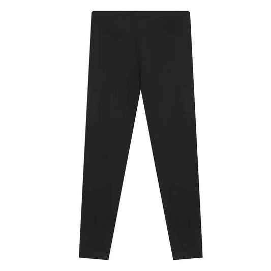 Leginse GUESS LEGGINGS
