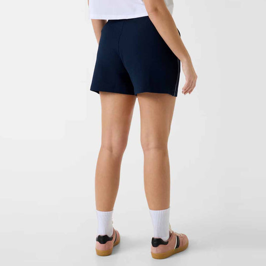 Shorce Guess