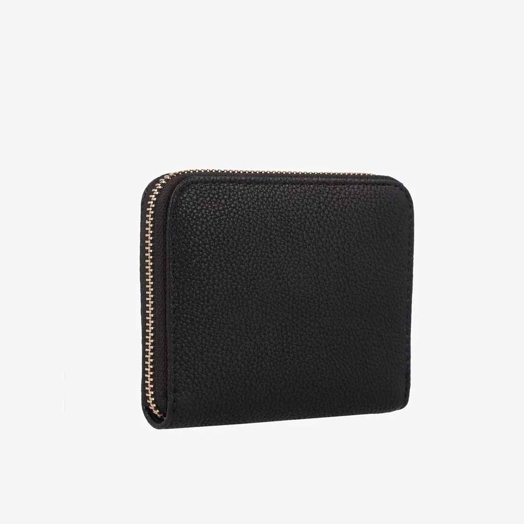Kuletë Guess