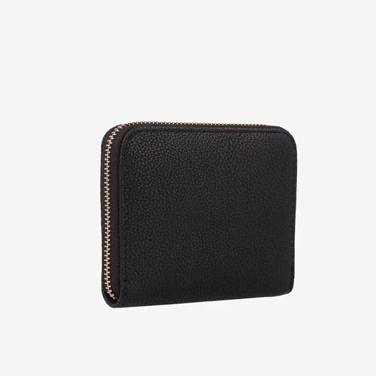 Kuletë Guess