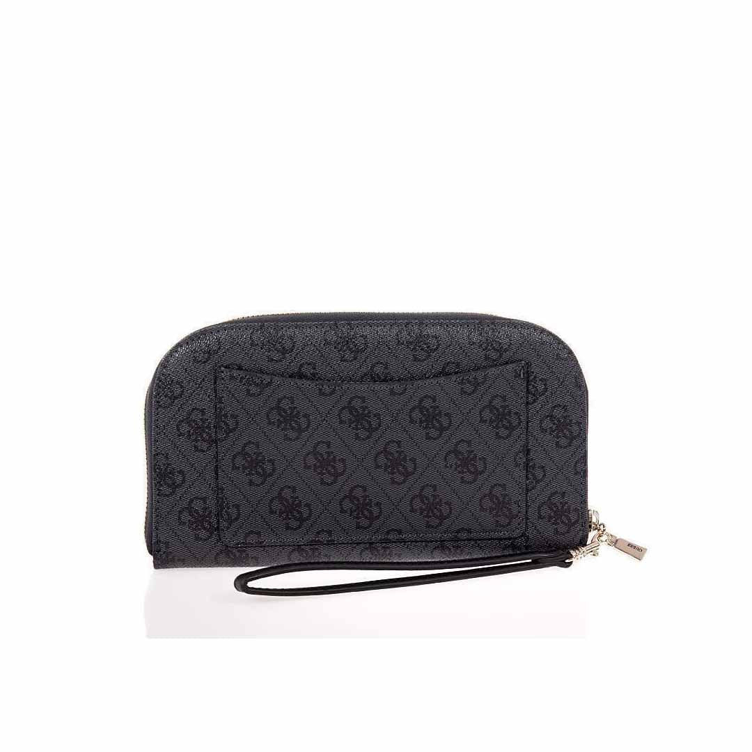 Kuletë Guess