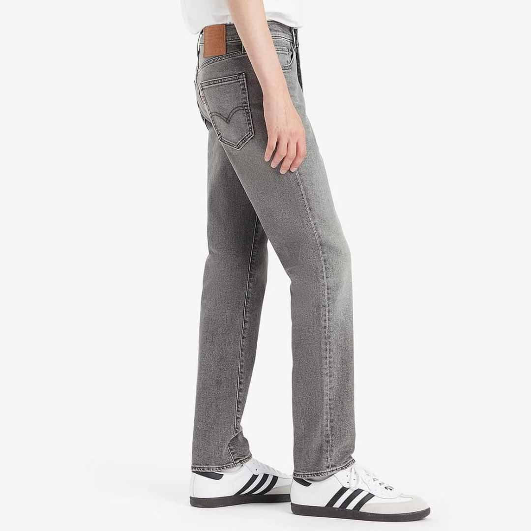 Xhinse Levis 511 SLIM WHATEVER YOU LIKE